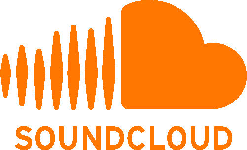 soundcloudprofil