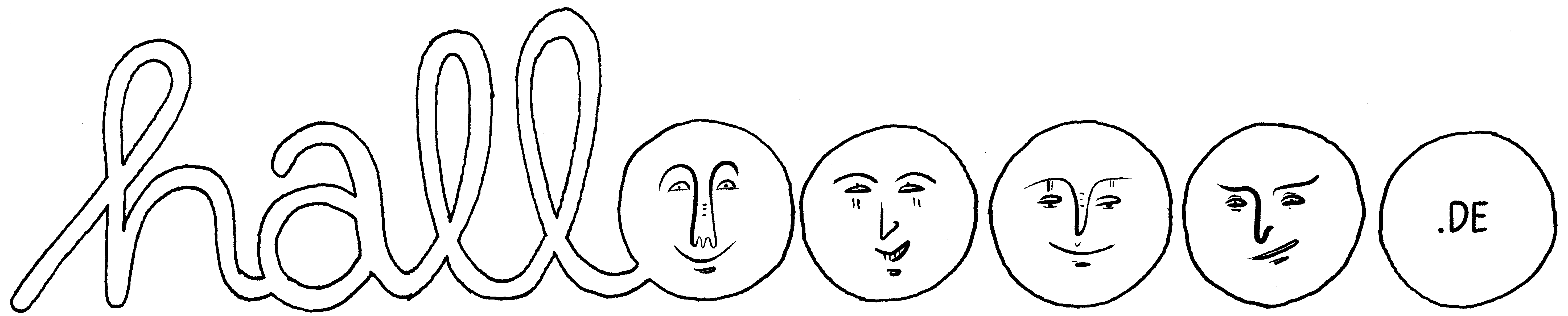 hallooooo.de logo2
