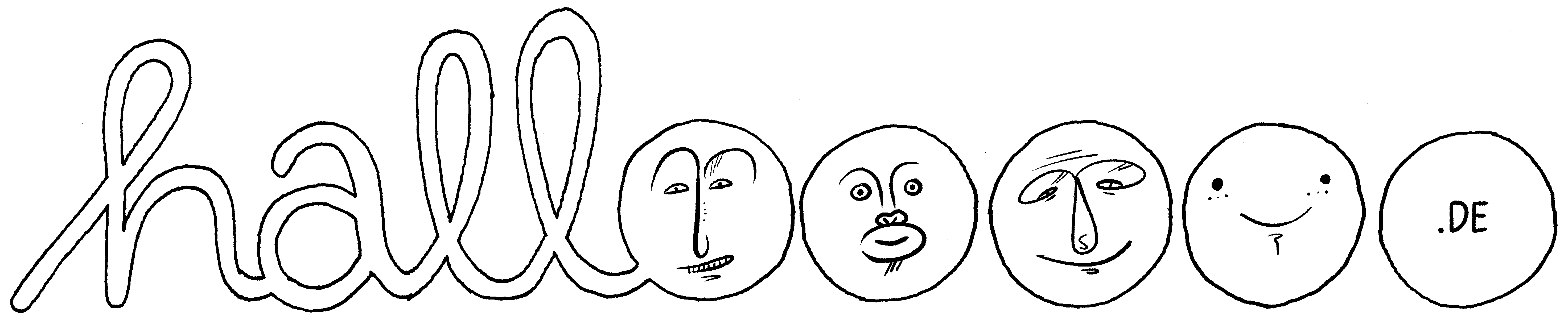 hallooooo.de logo3