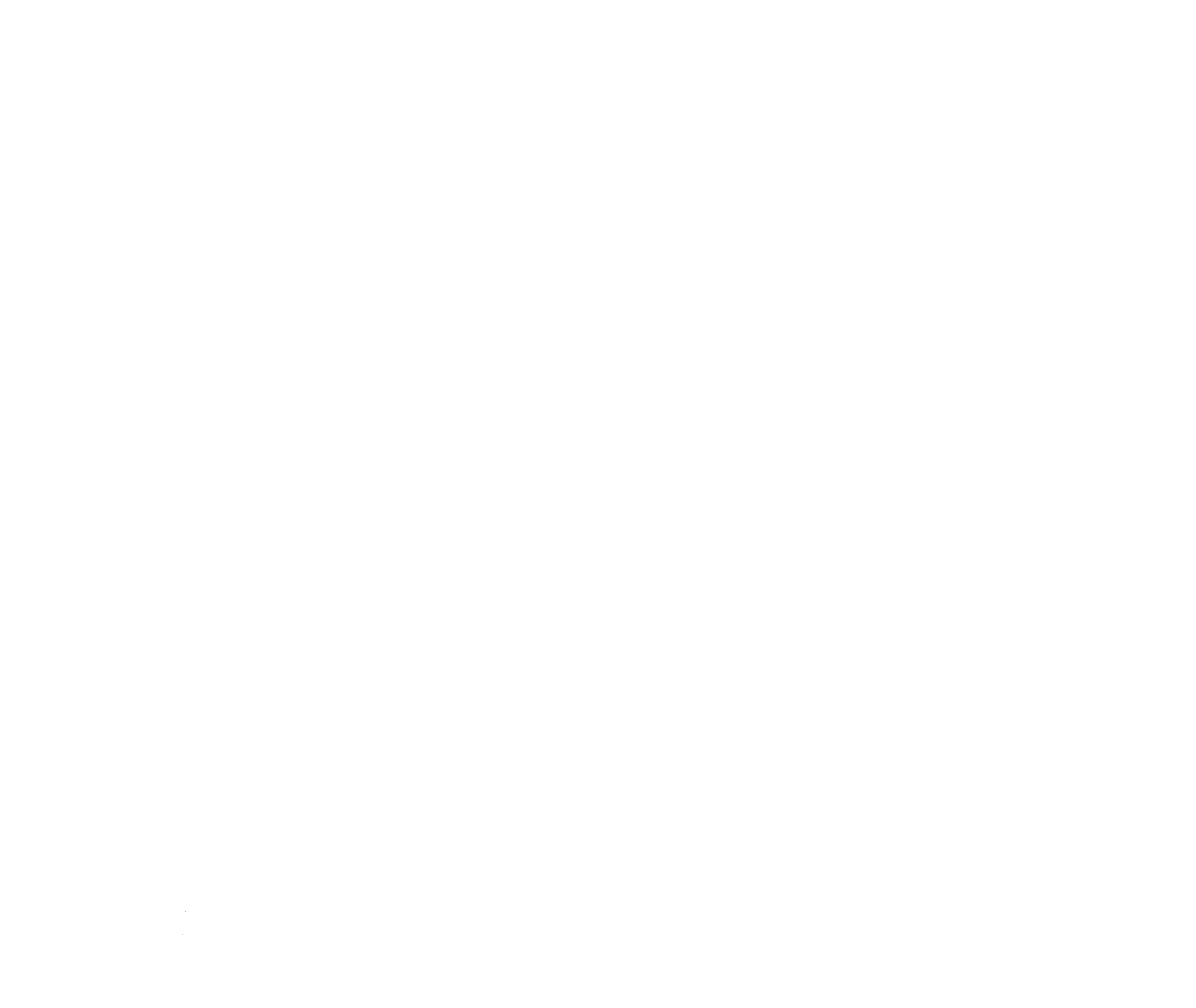 musikauswahl